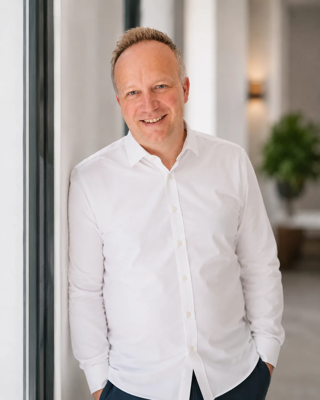 Bastiaan Phlips